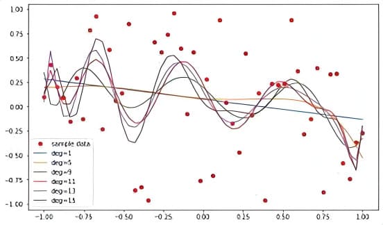 比赛节奏与技术统计：如何从数据中读懂比赛脉络？【EV扑克官网】