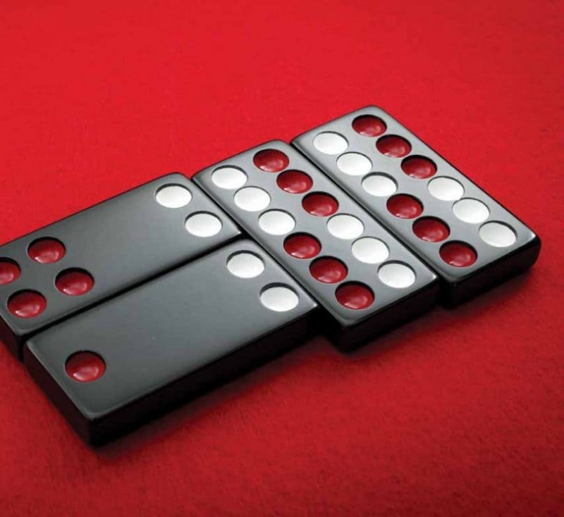 牌九题材电影开拍：江湖恩怨与民间智慧的银幕新表达【EV扑克官网】