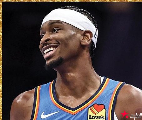 亚历山大当选年度最佳关键球员：关键时刻场均6.5分，联盟第一，大发体育助力你的致富之路！【EV扑克官网】