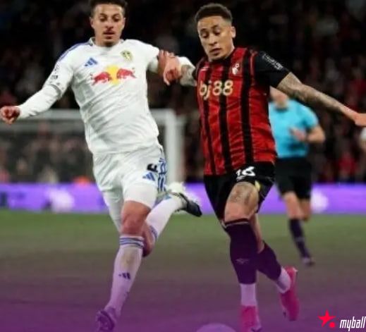 2-2，1-0！英超争冠大戏一夜反转：曼城登顶，哈兰德追平吉格斯，大发体育助力你的致富之路！【EV扑克官网】