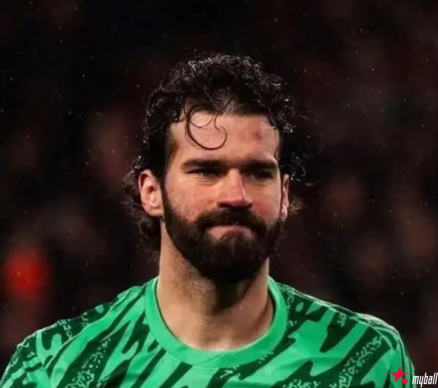 利物浦重启楚阿梅尼引援计划：四年后再出手，皇马立场强硬转会难度极高，大发体育助力你的致富之路！【EV扑克官网】