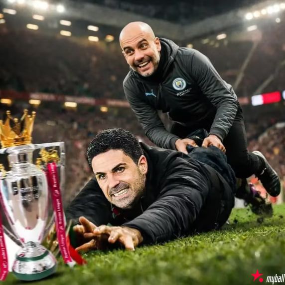 迈博体育  2.68亿换四大皆空！阿森纳引援三人组两人沦为替补，争冠剧本年年重复【EV扑克官网】