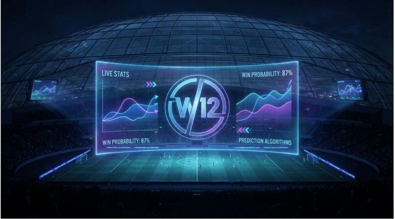 平台提现延迟怎么办？3招快速联系客服，高效解决到账问题（实用指南）【EV扑克官网】