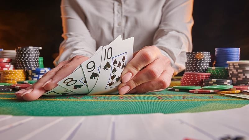 百家乐边注玩法全解析：对子、超级六的娱乐逻辑与策略权衡【EV扑克官网】