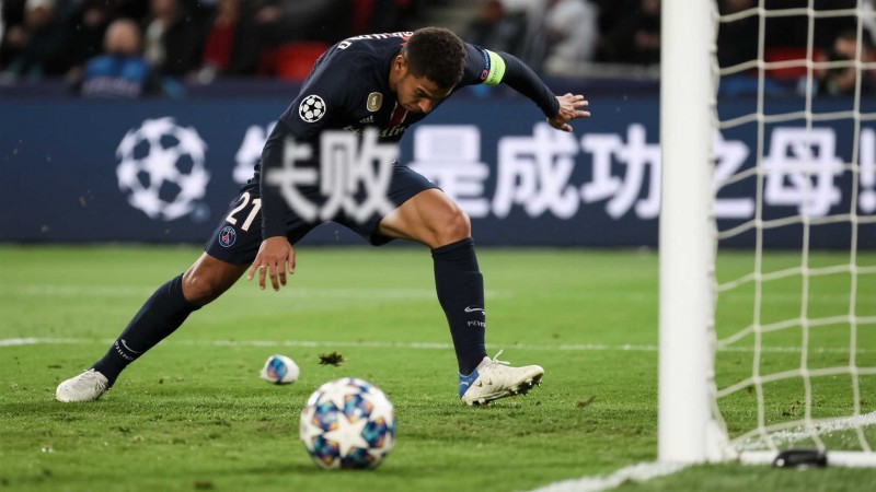 世界体育赛事一览：本周全球焦点赛事观赛指南【EV扑克官网】