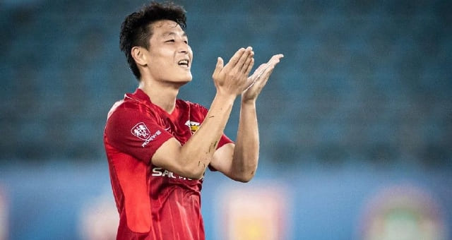 国家队友谊赛回顾：青春风暴来袭，年轻球员用表现点亮未来【EV扑克官网】