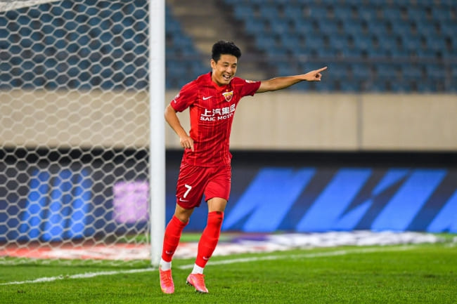 国家队友谊赛回顾：青春风暴来袭，年轻球员用表现点亮未来【EV扑克官网】