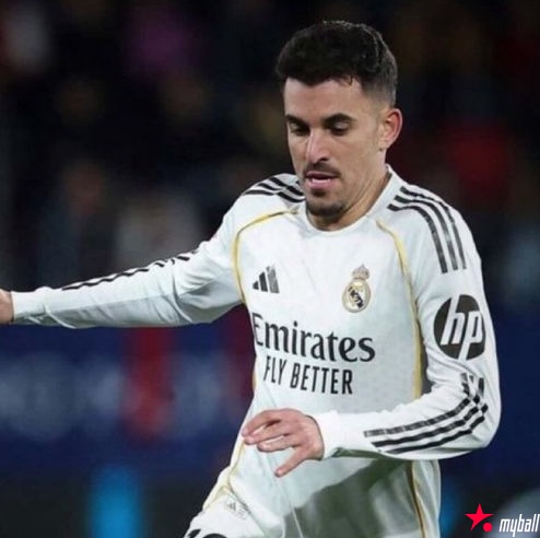 与主帅争吵！29岁铁板凳落选大名单，7年皇马生涯即将画上句号，大发体育助力你的致富之路！【EV扑克官网】