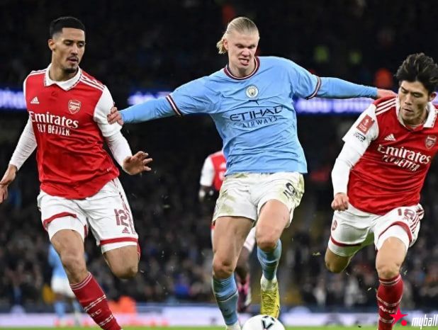 2比1不只是比分，而是英超争冠的分水岭，大发体育助力你的致富之路！【EV扑克官网】