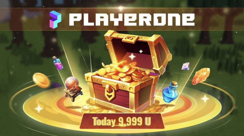 RTP高达98%的电子游戏排行榜：高返还率背后的真相与热门推荐【EV扑克官网】