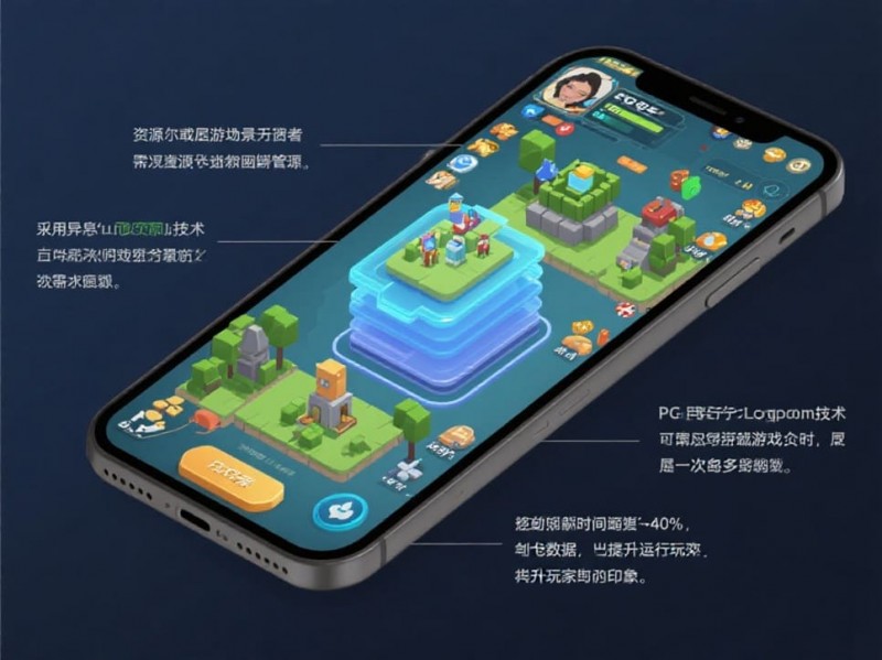 RTP高达98%的电子游戏排行榜：高返还率背后的真相与热门推荐【EV扑克官网】