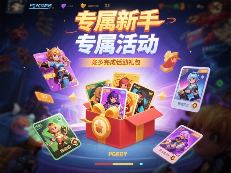 PG电子的移动端游戏体验优化：从响应式设计到AI驱动的技术实践【EV扑克官网】