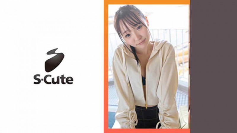 【美天棋牌】229SCUTE-1367