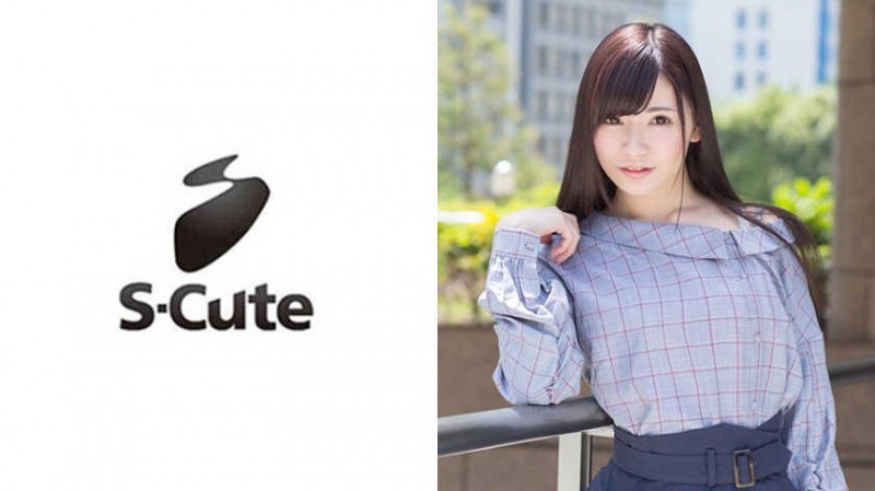 【美天棋牌】229SCUTE-909