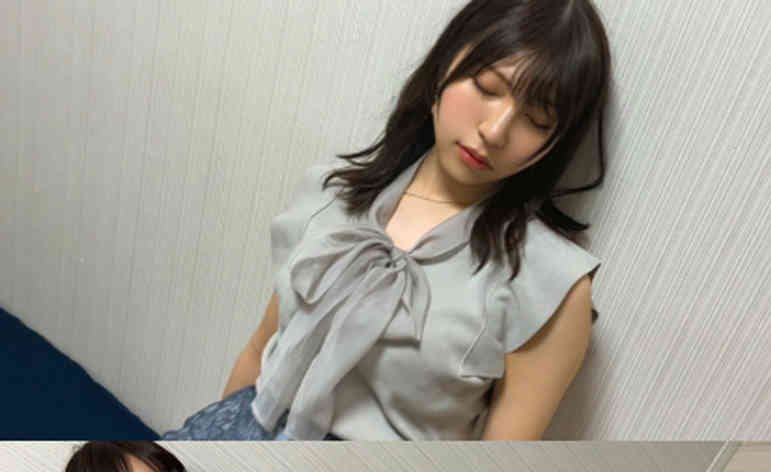 【美天棋牌】345SIMM-774