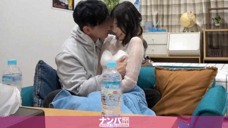 【美天棋牌】476MLA-099