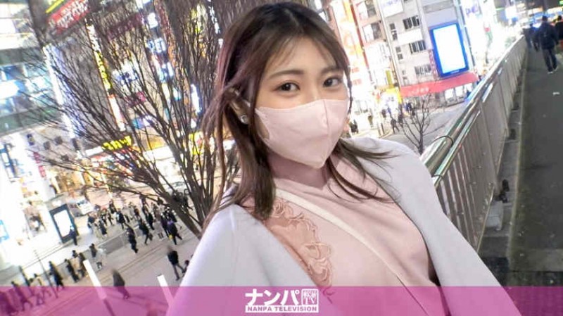 【美天棋牌】529STCV-321