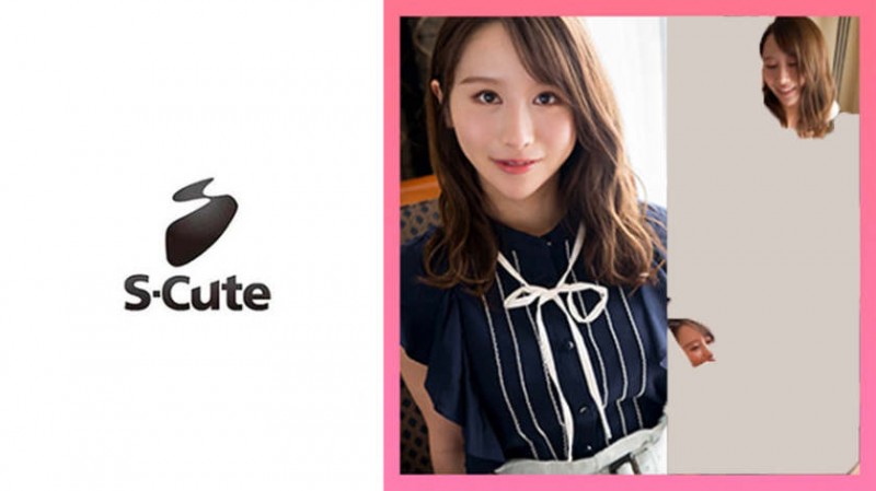 【美天棋牌】SIRO-4952