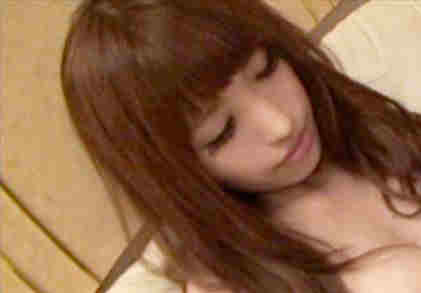 【美天棋牌】SIRO-783