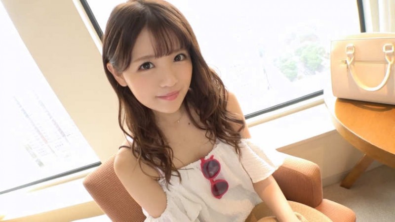 【美天棋牌】150身高服饰店接待员SIRO-3903