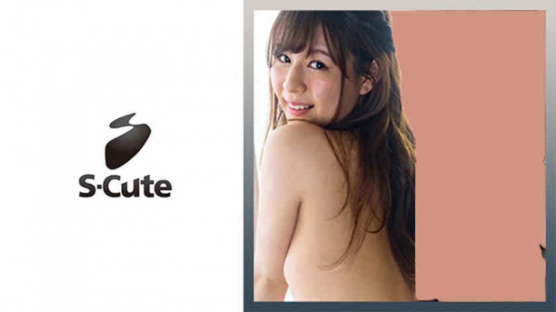 【美天棋牌】dass00313黑丝美腿美脚OL美咲 かんな