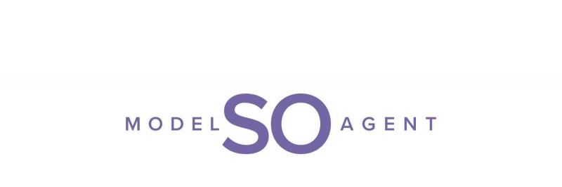 【美天棋牌】8个人变So Model Agent了⋯那安斋らら(安斋拉拉)呢？