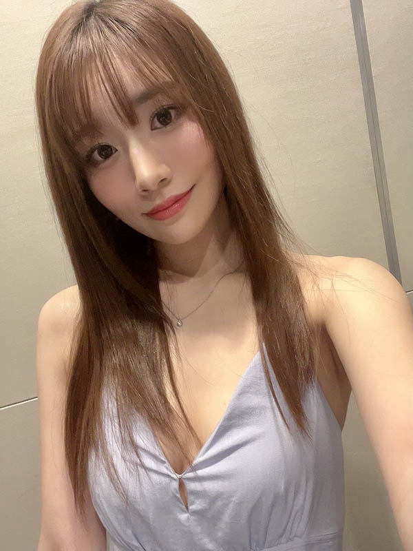 【美天棋牌】河北彩伽(SNOS-233) 「超大咖AV女神」出道8周年,新作「演出一天内20发」! 【美天棋牌】河北彩伽(SNOS-233) 「超大咖AV女神」出道8周年,新作「演出一天内20发」!