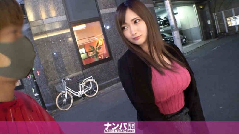 【美天棋牌】200GANA-2490