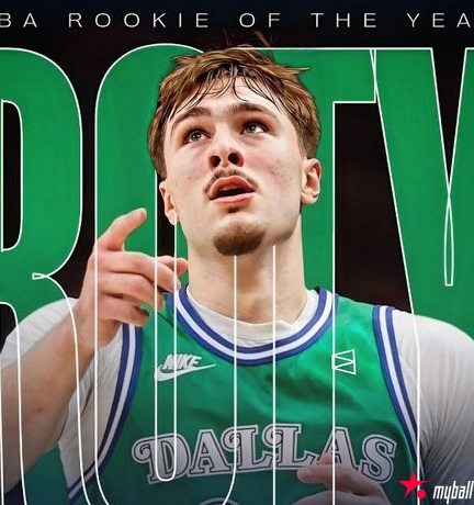 迈博体育  NBA官方：弗拉格当选2025-26赛季年度最佳新秀【EV扑克官网】