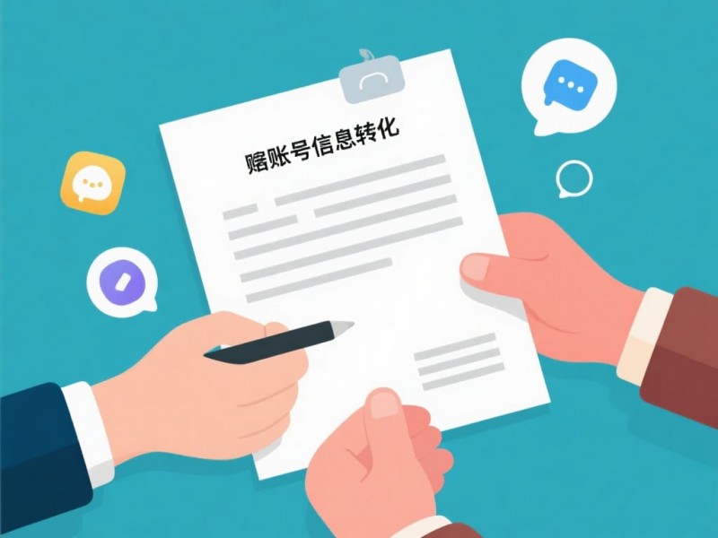详解开云体育隐私保护协议：你的数据是如何被加密的？【EV扑克官网】