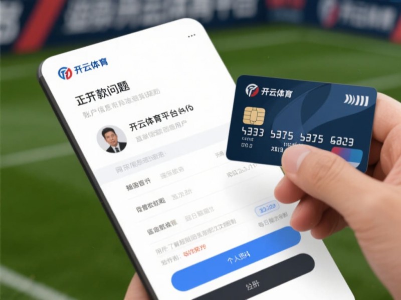 2026线上资金操作指南：首次存取款的全流程与避坑要点【EV扑克官网】