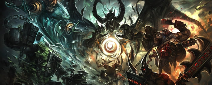 Dota 2全球赛区实力榜：Team Spirit稳居榜首，新赛季格局加速明朗【EV扑克官网】