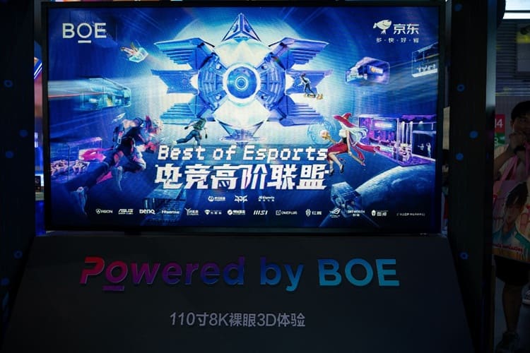 Dota2赛事下注进阶指南：经济曲线如何成为你的数据分析利器？【EV扑克官网】