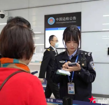 迈博体育 “五一”假期盐城高尔夫入境游火热：韩国球友挥杆黄海之滨，休闲运动带动跨境消费【EV扑克官网】
