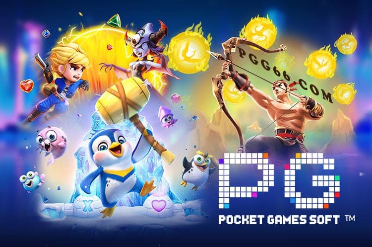 PG电子游戏玩法多样化策略:从游戏类型到创新机制【EV扑克官网】 PG电子游戏玩法多样化策略:从游戏类型到创新机制【EV扑克官网】