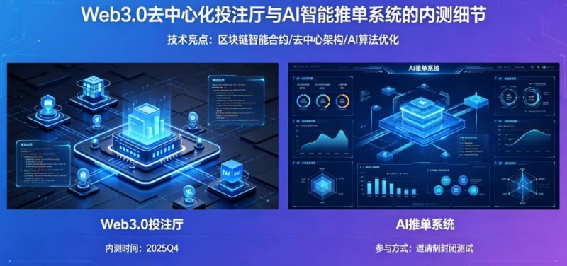 J9九游会Web3.0与AI融合生态：去中心化投注厅与智能决策系统解析【EV扑克官网】