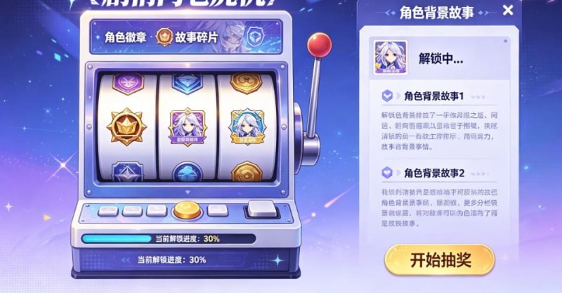 PG电子智能算法与用户推荐系统:个性化体验与增长驱动【EV扑克官网】 PG电子智能算法与用户推荐系统:个性化体验与增长驱动【EV扑克官网】