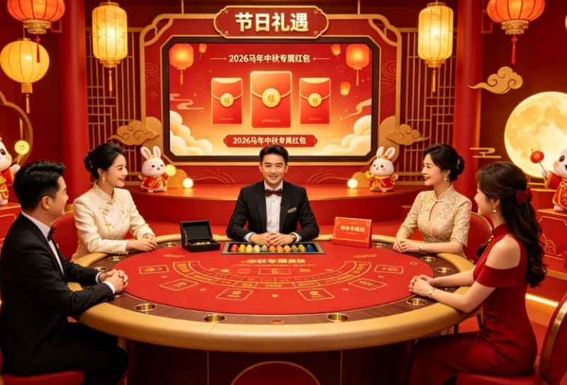 真人娱乐场的“节日礼遇”:春节、中秋节的专属皮肤与红包。【EV扑克官网】 真人娱乐场的“节日礼遇”:春节、中秋节的专属皮肤与红包。【EV扑克官网】