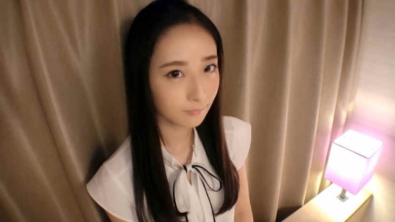 【美天棋牌】SIRO-3934春酱19岁外表像偶像的美少女