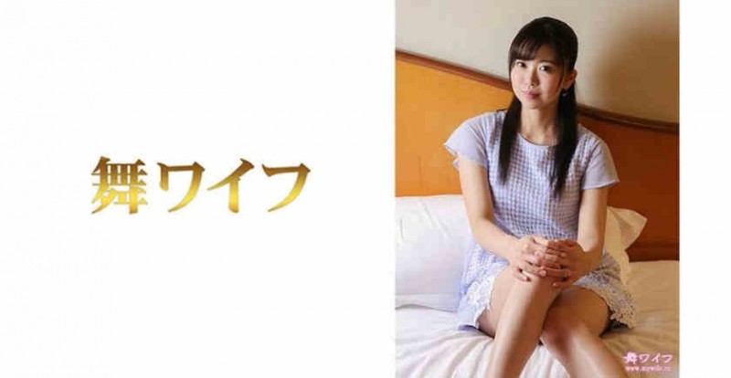 【美天棋牌】071MXGS-772