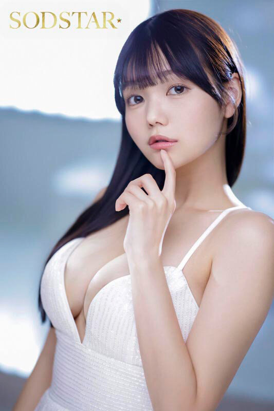 【美天棋牌】松永明里(START-582) 泡泡浴解禁!F罩杯白嫩雪乳美少女SOD女子社员「松永明里」AV最新作实习残废澡! 【美天棋牌】松永明里(START-582) 泡泡浴解禁!F罩杯白嫩雪乳美少女SOD女子社员「松永明里」AV最新作实习残废澡!