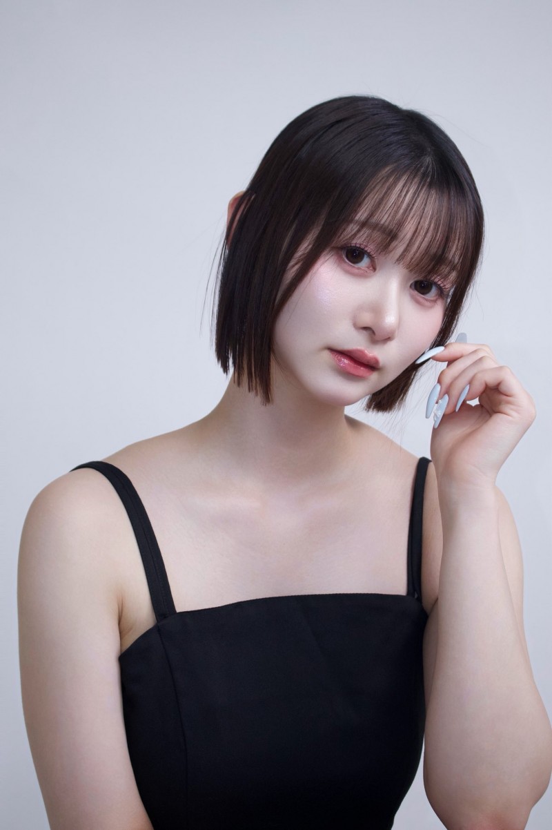【美天棋牌】将成最强发片机器?月瀬りりあ(月濑莉莉亚)拍了这支作品! 【美天棋牌】将成最强发片机器?月瀬りりあ(月濑莉莉亚)拍了这支作品!
