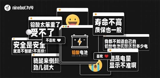 PG电子流量管理与网站优化策略:多渠道引流与用户体验升级【EV扑克官网】 PG电子流量管理与网站优化策略:多渠道引流与用户体验升级【EV扑克官网】