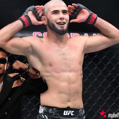 迈博体育 UFC不续约他?莫卡耶夫15连胜后自信表态:如果还在八角笼,冠军是我的【EV扑克官网】 迈博体育 UFC不续约他?莫卡耶夫15连胜后自信表态:如果还在八角笼,冠军是我的【EV扑克官网】