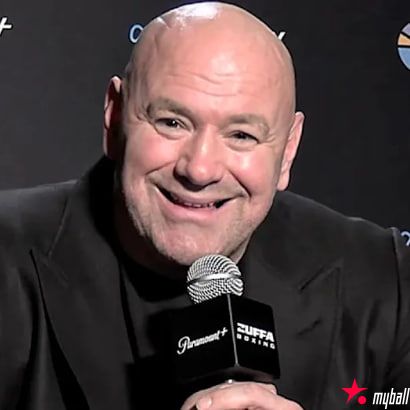 等了五年,康纳回来了!UFC 329门票秒空,白大拿:这次要破票房纪录,大发体育助力你的致富之路!【EV扑克官网】 等了五年,康纳回来了!UFC 329门票秒空,白大拿:这次要破票房纪录,大发体育助力你的致富之路!【EV扑克官网】