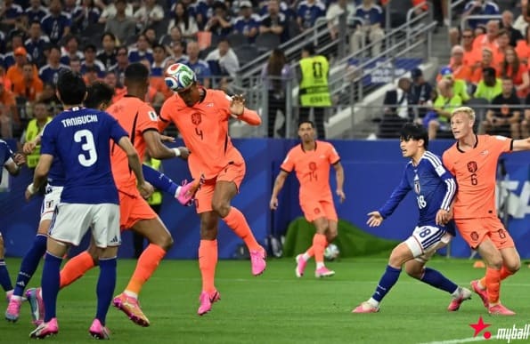 德国7-1狂胜库拉索,日本2-2绝平荷兰——世界杯再掀进球狂潮,大发体育助力你的致富之路!【EV扑克官网】 德国7-1狂胜库拉索,日本2-2绝平荷兰——世界杯再掀进球狂潮,大发体育助力你的致富之路!【EV扑克官网】