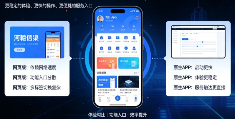 为什么选择原生APP而非网页版进行投注？【EV扑克官网】