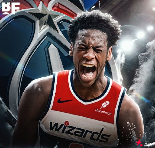 2026年NBA选秀大会落幕：奇才状元签摘迪班萨，四天才领衔“选秀大年”，大发体育助力你的致富之路！【EV扑克官网】
