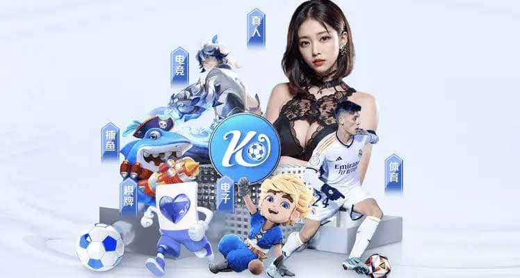 大发体育新用户首存红利：最高可以拿多少？【EV扑克官网】