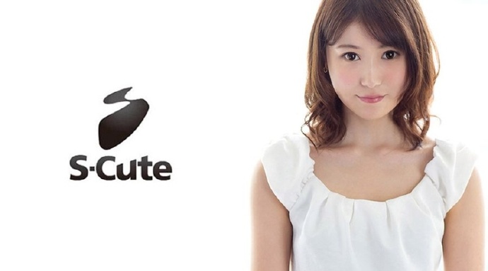 【美天棋牌】229SCUTE-718 【美天棋牌】229SCUTE-718